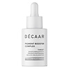 Illuminating Pigment Booster Complex 20ml OUTLET