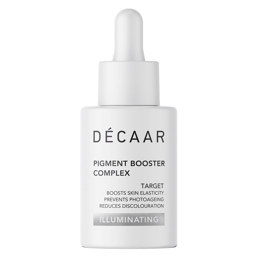 Illuminating Pigment Booster Complex 20ml OUTLET