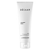 Oily & Combi Calming Mask 50ml OUTLET