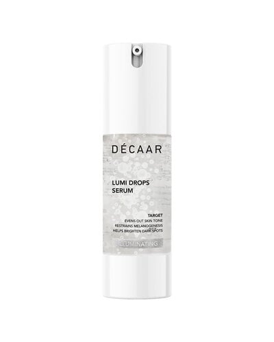 Décaar Illuminating Lumi Drops Serum 30ml OUTLET