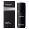 Power Energetic Power 30ml