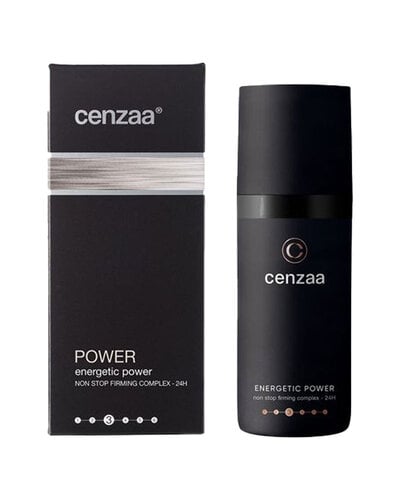 Cenzaa Power Energetic Power 30ml