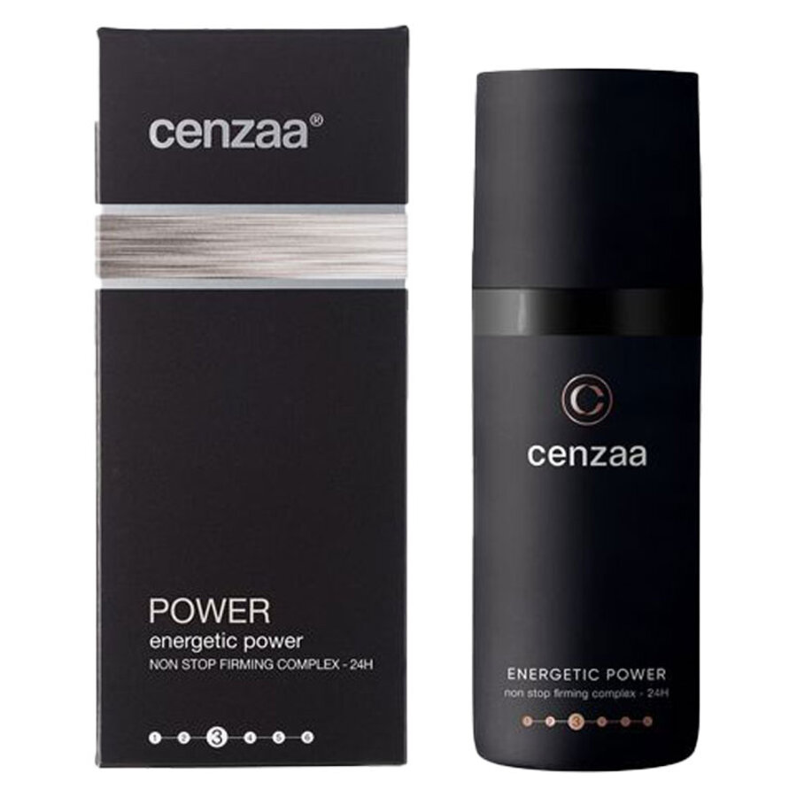 Power Energetic Power 30ml