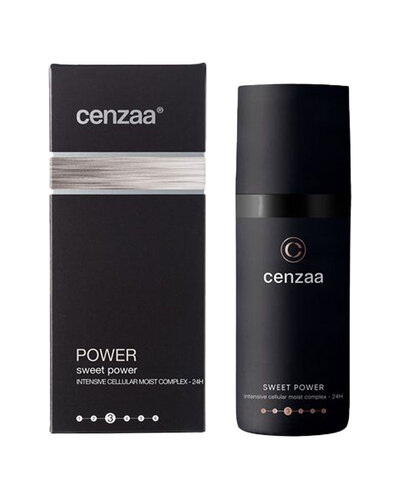 Cenzaa Power Sweet Power 30ml