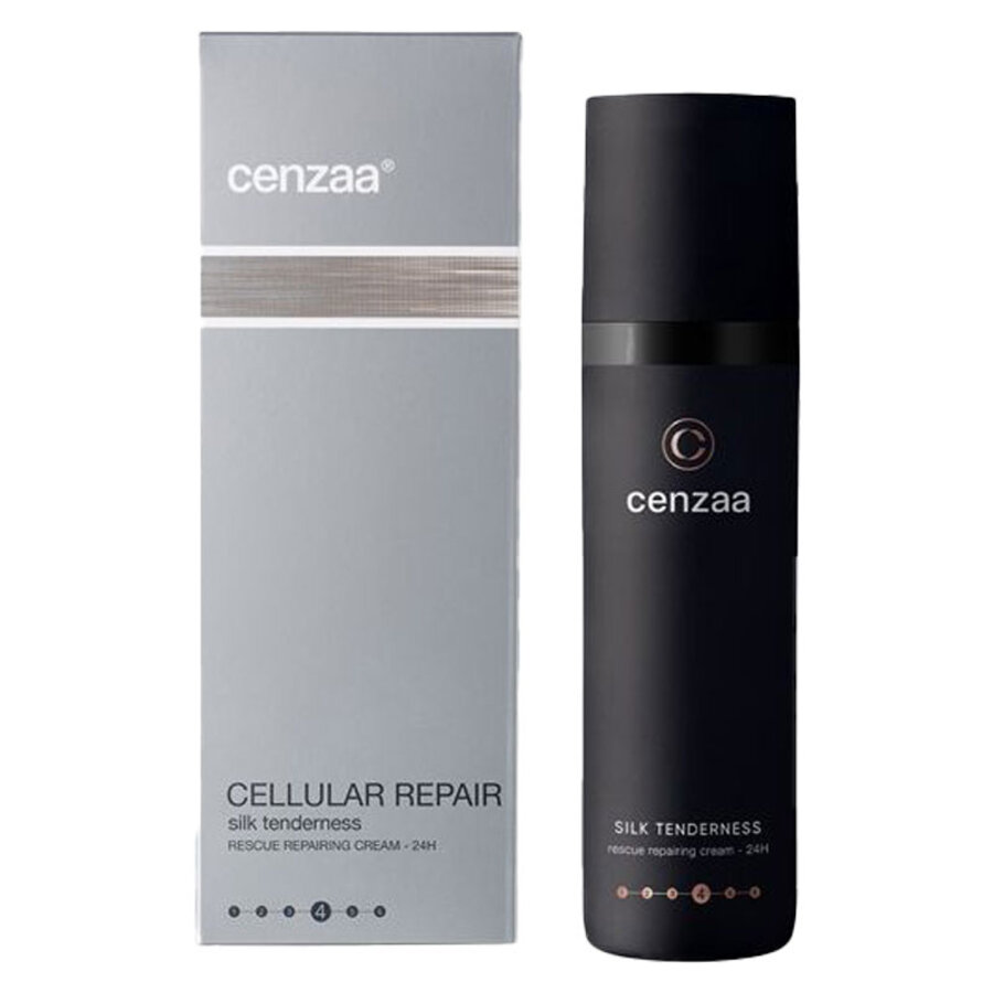 Cellular Repair Silk Tenderness 50ml