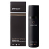 Comfort Cream Energetic Dream 50ml