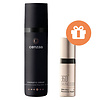 Comfort Cream Energetic Dream 50ml +GIFT