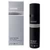 Age Repair Derma Sculpture 50ml