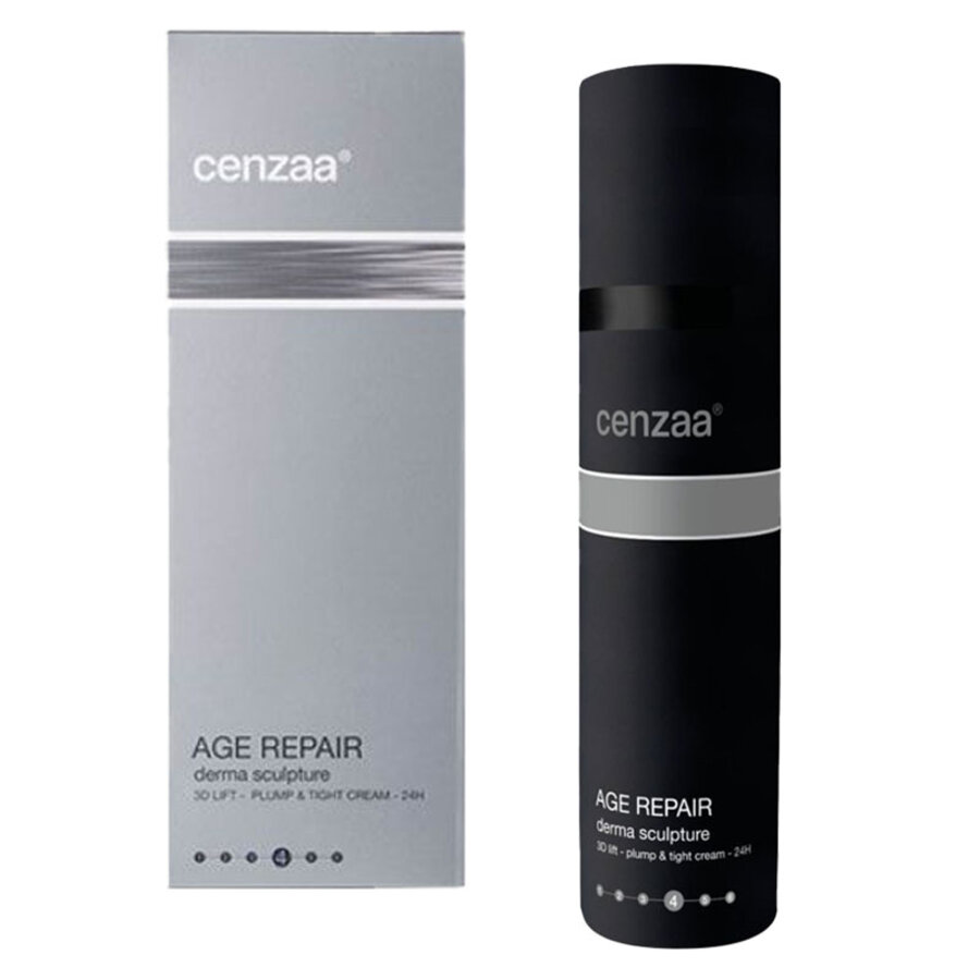 Age Repair Derma Sculpture 50ml