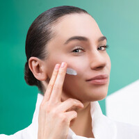 Perfection DailyVeil SPF30 30ml