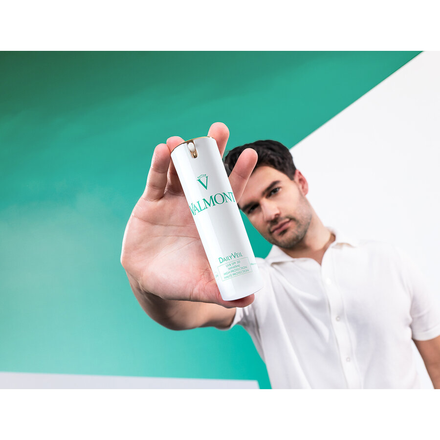 Perfection DailyVeil SPF30 30ml