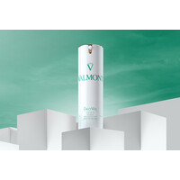 Perfection DailyVeil SPF30 30ml