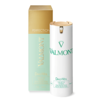 Perfection DailyVeil SPF30 30ml