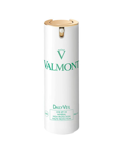 Valmont Perfection DailyVeil SPF30 30ml
