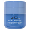 Collagen ReActivate PM 30ml