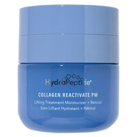 Collagen ReActivate PM 30ml