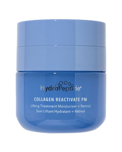 HydroPeptide Collagen ReActivate PM 30ml