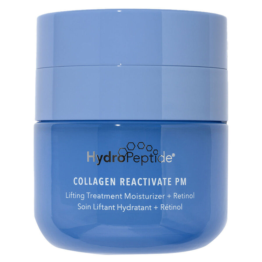 Collagen ReActivate PM 30ml