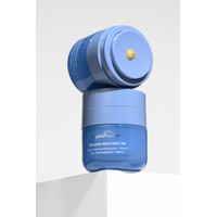 Collagen ReActivate PM 30ml