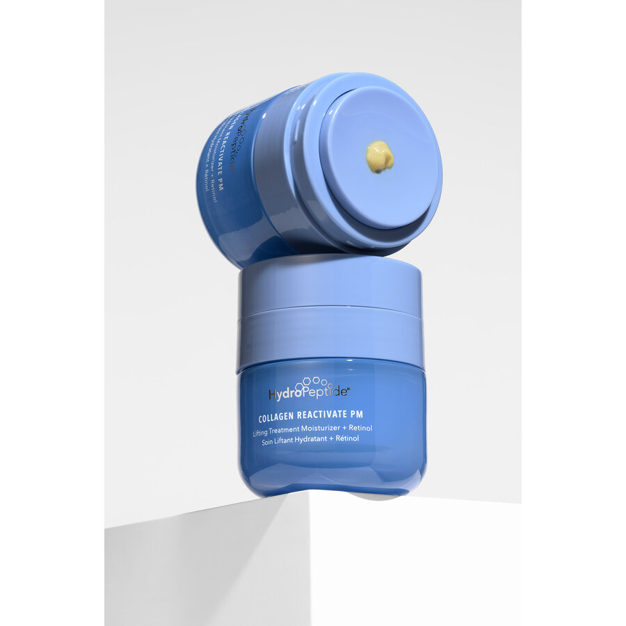 Collagen ReActivate PM 30ml