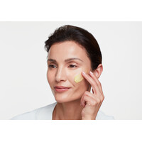 Collagen ReActivate PM 30ml