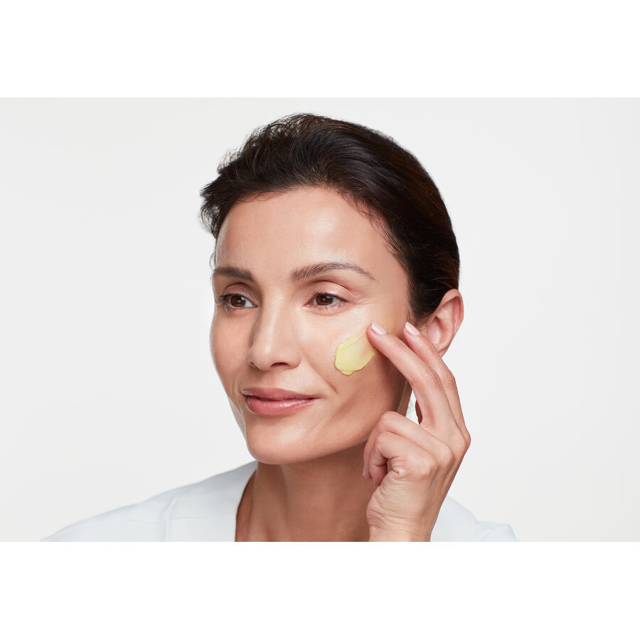 Collagen ReActivate PM 30ml