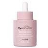 Moisture Reset 30ml