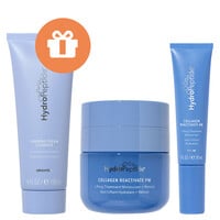 Collagen ReActivate AM + PM Voordeelset