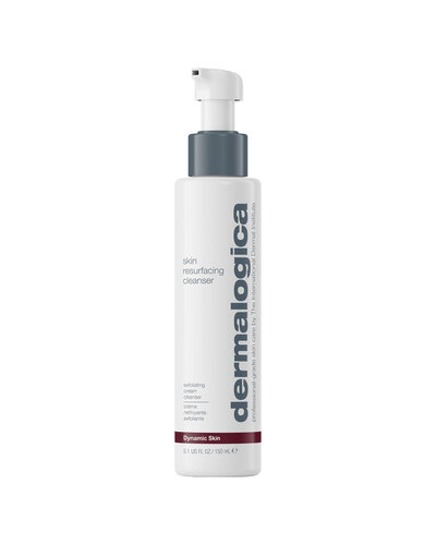 Dermalogica Dynamic Skin Skin Resurfacing Cleanser 150ml
