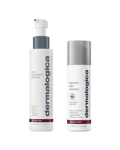 Dermalogica AGE Smart Dynamic Age Set