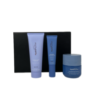 Collagen ReActivate AM + PM Voordeelset