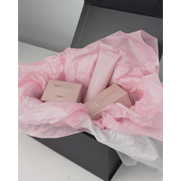 Hydrolock Sleep Mask + Moisture Reset Voordeelset