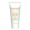 Juvi Protect SPF30 5ml