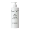 Shower Treatment 500ml