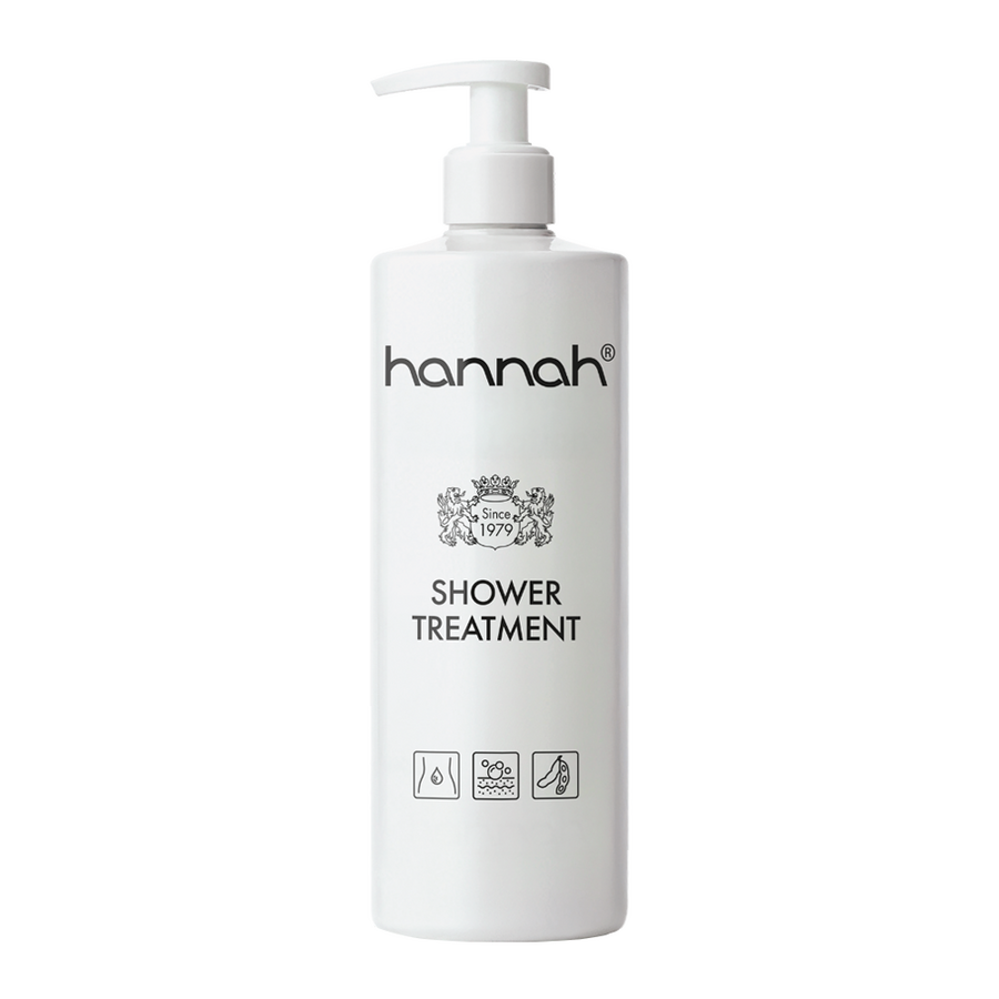 Shower Treatment 500ml