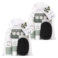 One for Me - One for You Set