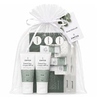 Specially for You Set