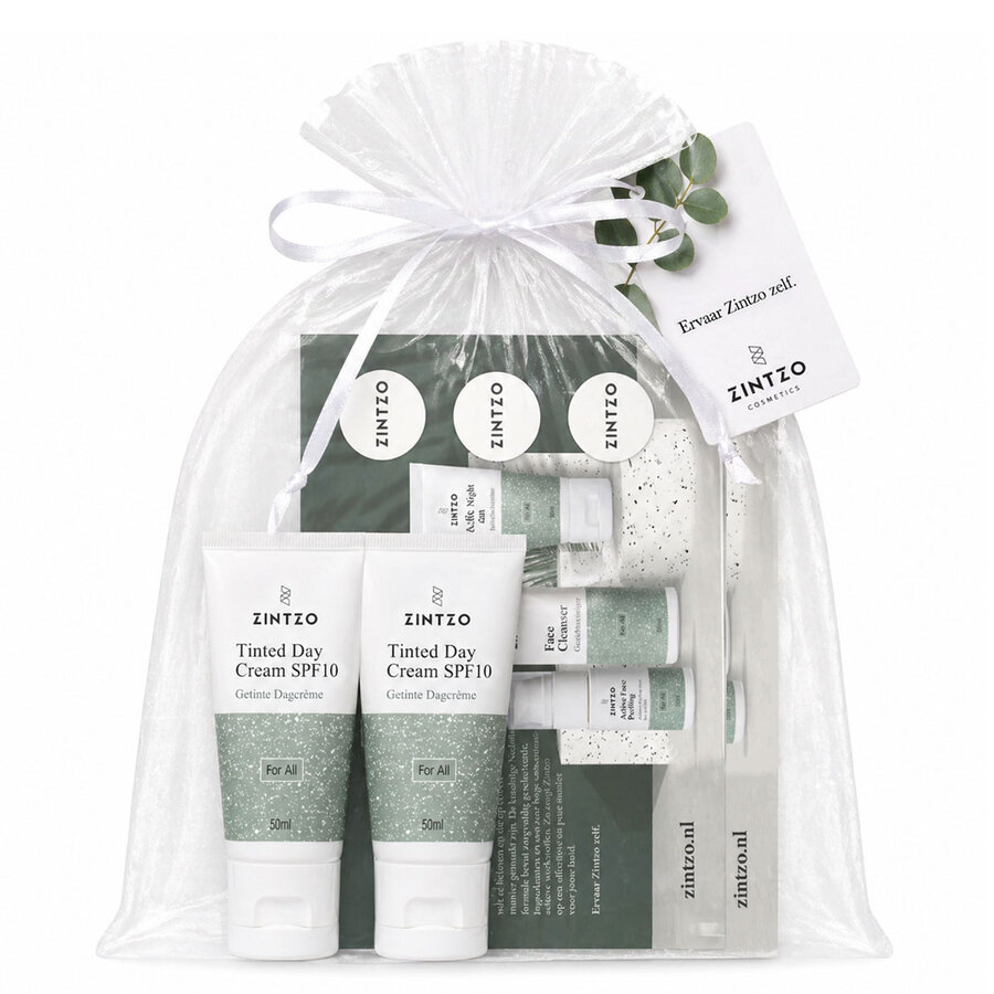 Specially for You Set