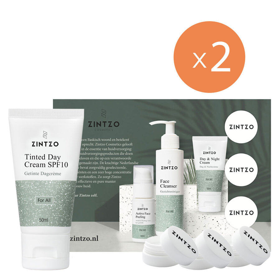 Specially for You Set