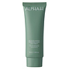 In Good Hands Renewing Hand Treatment 100ml