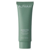 In Good Hands Renewing Hand Treatment 100ml