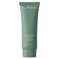 In Good Hands Renewing Hand Treatment 50ml