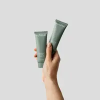 In Good Hands Renewing Hand Treatment 100ml