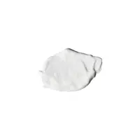 In Good Hands Renewing Hand Treatment 100ml