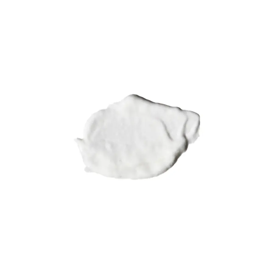 In Good Hands Renewing Hand Treatment 100ml