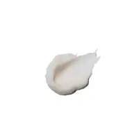 Firming Collagen Repair Cream 50ml