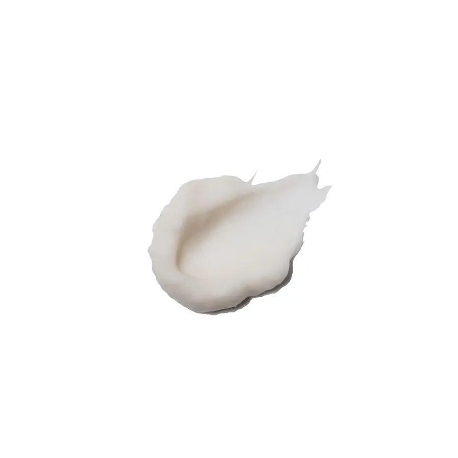 Firming Collagen Repair Cream 50ml