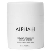 Firming Collagen Repair Cream 50ml