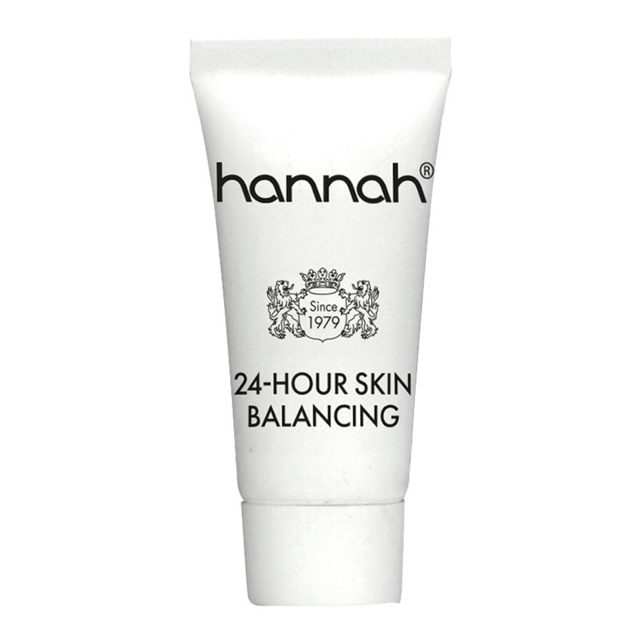 24-hour Skin Balancing 5ml