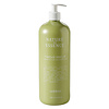 Nature As Essence Herbal Rescue Shampoo 1000ml
